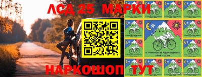 гидропоника Кимры